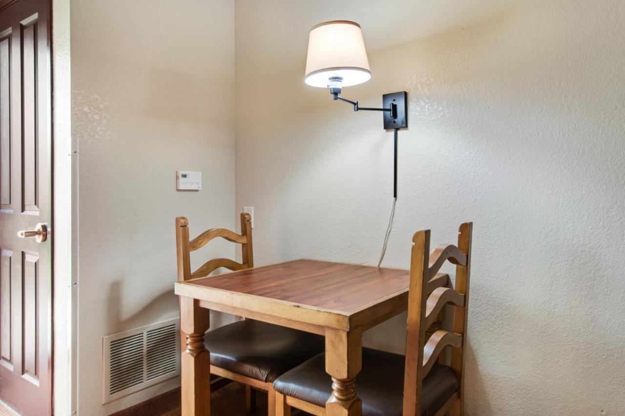 Chula Vista Condo Unit #2147 Wisconsin Dells Exterior photo