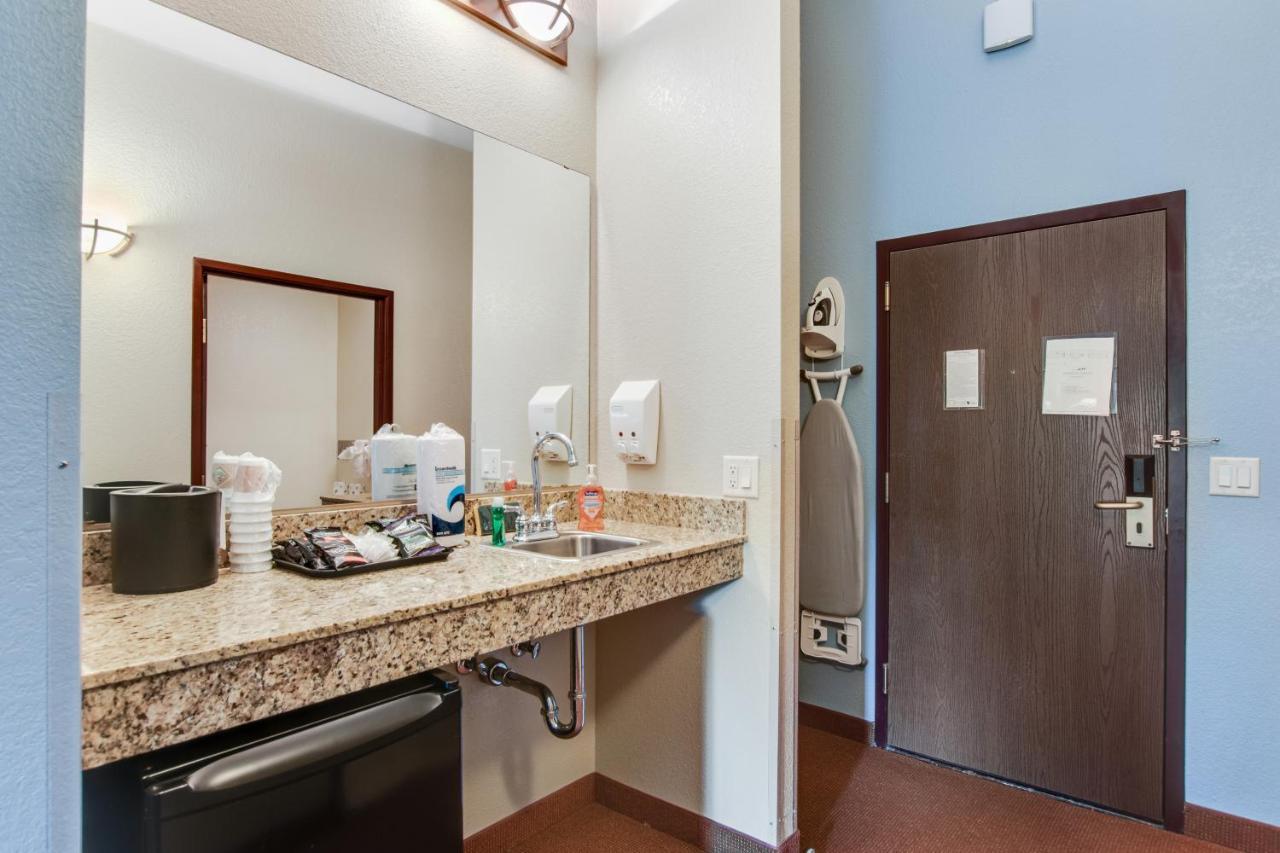 Chula Vista Condo Unit #2147 Wisconsin Dells Exterior photo